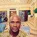 Stewart Ajele 🇰🇪🇰🇪 (@stewartajele) Twitter profile photo Stewart Ajele 🇰🇪🇰🇪 (@stewartajele) Twitter profile photo