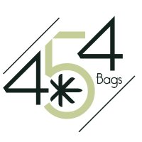 454 Bags(@454_Bags) 's Twitter Profile Photo