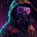 Bruno (@streamdev) Twitter profile photo