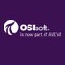 OSIsoft is now part of AVEVA (@OSIsoft) Twitter profile photo