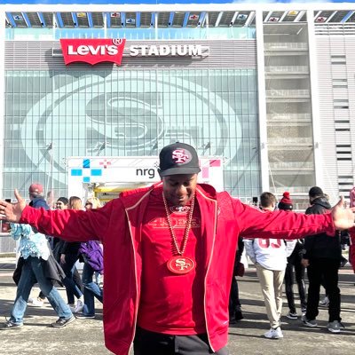 echawk23's profile picture. 