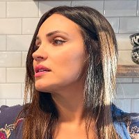Mrs Wolflove (@mrswolflove) 's Twitter Profile Photo Mrs Wolflove (@mrswolflove) 's Twitter Profile Photo