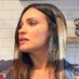 Mrs Wolflove (@mrswolflove) Twitter profile photo Mrs Wolflove (@mrswolflove) Twitter profile photo