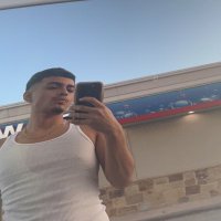 Ric (@ricargloo) 's Twitter Profile