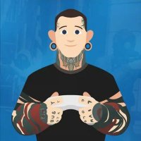 Ross (@ross_mcdougall) 's Twitter Profile Photo Ross (@ross_mcdougall) 's Twitter Profile Photo