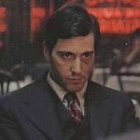 Safedi π΅πΈπΉπ―π―π΄ (@ibnsafed) 's Twitter Profile