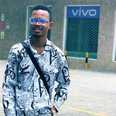 Software Engineer | Founder (roca delta consulting) | Musician