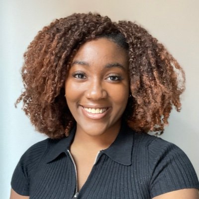 Research Specialist II @evictionlab | @RiceSociology ‘22 | I talk about race and class issues in housing policy.