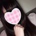 詩音 (@yu9n2vthr5h) Twitter profile photo 詩音 (@yu9n2vthr5h) Twitter profile photo