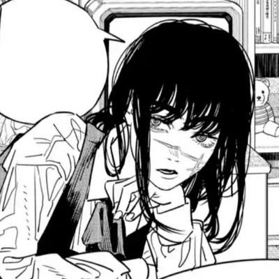 ausuygjさんのプロフィール画像