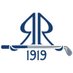 RollingRoadGolfClub (@rollingroadgolf) Twitter profile photo RollingRoadGolfClub (@rollingroadgolf) Twitter profile photo
