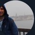 Alperthinks (@alperthinks) Twitter profile photo Alperthinks (@alperthinks) Twitter profile photo