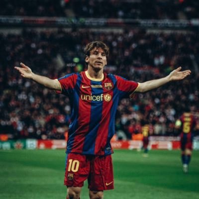 mthscvllie's profile picture. 