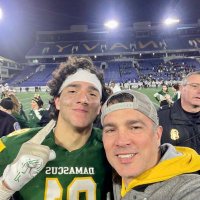 Damian Brant (@damopsu8) 's Twitter Profile Photo Damian Brant (@damopsu8) 's Twitter Profile Photo