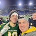 Damian Brant (@damopsu8) Twitter profile photo Damian Brant (@damopsu8) Twitter profile photo