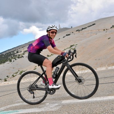 sarahandrews71's profile picture. Love being outside cycling, running or walking, especially if there's coffee and cake involved. Play the piano a bit too.