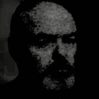 Martin Coyd (@martin_coyd) 's Twitter Profile
