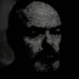 Martin Coyd (@martin_coyd) Twitter profile photo Martin Coyd (@martin_coyd) Twitter profile photo