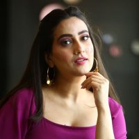 A C T R E S S 👸 (@armymanjusha) 's Twitter Profile