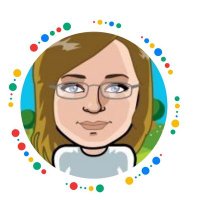 Linda (@lindsey_diane1) 's Twitter Profile Photo Linda (@lindsey_diane1) 's Twitter Profile Photo