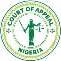 Court of Appeal, Nigeria (CoA)(@NGCourtofAppeal) 's Twitter Profile Photo