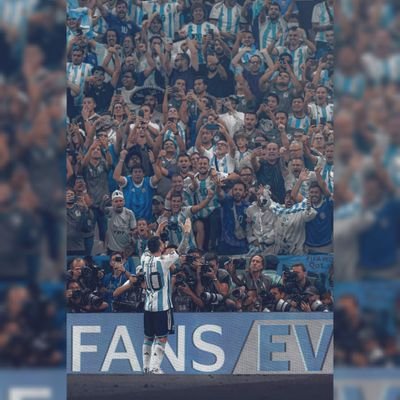 MJMessiSPN's profile picture. Engineer|Moonwalker|Stan|⚽|Sammy ♠🐧