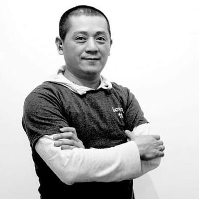 Nguyen is Vietnamese/Austrian, vegan, Chef & animal rights activist, co-founded the Loving Hut Vienna, photographer,  cameraman, reporter of SMTV.