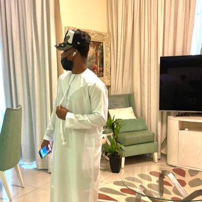Professional photographer and director 📍UAE 🇦🇪