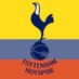 Tottenham Colombia OSC (@Spurs_Col) Twitter profile photo