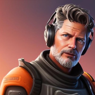 Shaping the Future of Gaming and Technology. Media, Marketing, Monetization. Brand Builder & Innovator.
https://t.co/2Eu2T5GWYz
