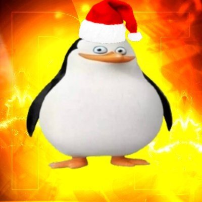 painnvfx's profile picture. Fortnite Player🦫