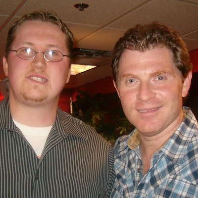 WilliamSundwall's profile picture. 