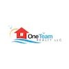 OneTeamRealtyLlc.com Local Property Management(@1teamrealtyhi) 's Twitter Profile Photo