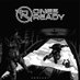 Ones Ready (@onesready) Twitter profile photo