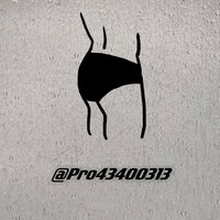 黑皮小红帽（重庆） (@pro43400313) Twitter profile photo