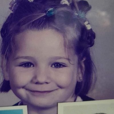 cajahre's profile picture. ♒♓♎