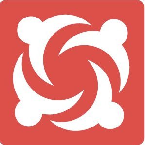 MrktingAlliance's profile picture. A UK-based community of independent professional marketing and business development specialists.