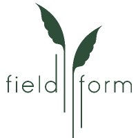 Field Form NYC (@fieldformnyc) 's Twitter Profile