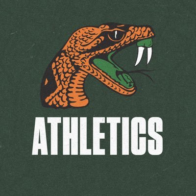 Florida A&M Athletics