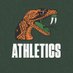 Florida A&M Athletics (@FAMUAthletics) Twitter profile photo