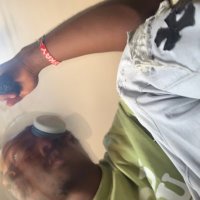 D'KAY (@dafkay2) 's Twitter Profile