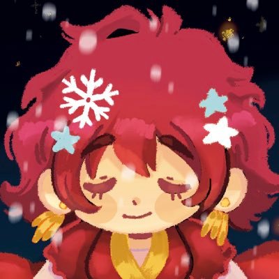 Panda (hiatus)さんのプロフィール画像