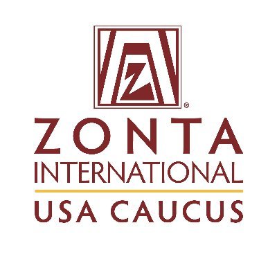 Zonta clubs in the USA united to support Zonta’s mission to empower women & girls through service & advocacy.

Text ZONTA to 50457 to receive advocacy alerts.