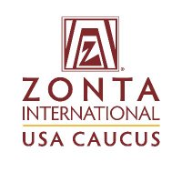 Zonta USA(@ZontaUSA) 's Twitter Profile Photo