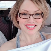 Melissa Micka (@mickamelissa) 's Twitter Profile