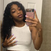 Shyy.Marie🦋 (@_ddhshyy) 's Twitter Profile Photo Shyy.Marie🦋 (@_ddhshyy) 's Twitter Profile Photo