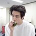What Jin Ate (@whatjinate) Twitter profile photo What Jin Ate (@whatjinate) Twitter profile photo
