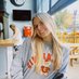 Brynn Peddicord (@peddicordbrynn) Twitter profile photo Brynn Peddicord (@peddicordbrynn) Twitter profile photo
