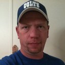 Todd Gamble Sr - @midnite40 - Twitter