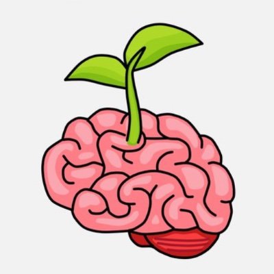 ficev_a's profile picture. Coach